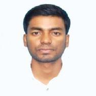 Tohiruddin Sardar Class 12 Tuition trainer in Murshidabad