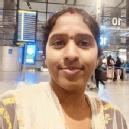 Photo of Lakshmidevi B.