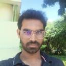 Photo of Bhaliyarusimhula Sai Pranay Kumar