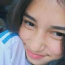 Photo of Prerana H.
