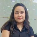 Photo of Pranjal