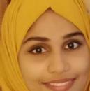 Photo of Fathima