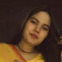 Photo of Akanksha R.