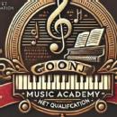 Photo of Goonj Net Academy