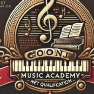 Goonj Net Academy UGC NET Exam institute in Nagpur