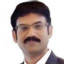 Photo of Dr Shiva Prakash