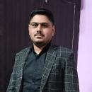 Photo of Vikas Kumar Sharma