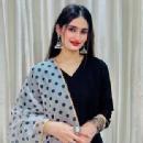 Photo of Chanchal J.