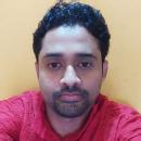 Photo of Manish Choudhary
