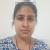 Shilpa