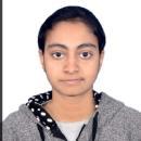 Photo of Zoya A.