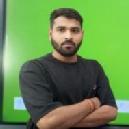 Photo of Deepak