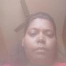 Photo of Manjula H K