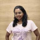 Photo of Anjali M.
