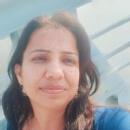 Photo of Neetu M.