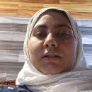 Photo of Auroosa A.