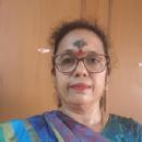 Photo of Jayashree S.