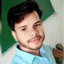 Photo of Abhishek Verma