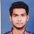 Photo of Sagar Mishra
