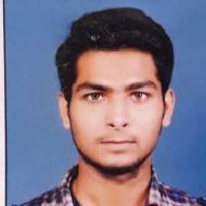 Sagar Mishra Class I-V Tuition trainer in Banda