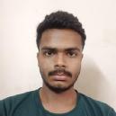 Photo of Sameer Dhaniya
