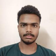 Sameer Dhaniya Class 10 trainer in Jaipur