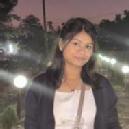 Photo of Arfina H.