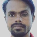 Photo of Arun Kumar