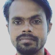Arun Kumar Class 10 trainer in Bah