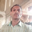 Girijesh Kumar Tiwari Class I-V Tuition trainer in Delhi