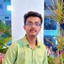 Photo of Ankit Srivastav