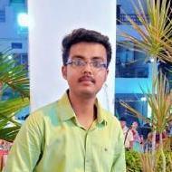 Ankit Srivastav Class I-V Tuition trainer in Deoria