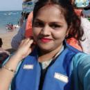 Photo of Rupali J.
