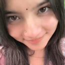 Photo of Khushi