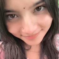 Khushi Class 12 Tuition trainer in Dehradun