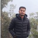 Ankush Tuition trainer in Bhatiyat