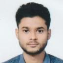 Photo of Atul Kumar