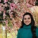 Photo of Parvishi D.