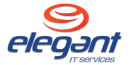 Elegant IT Services photo