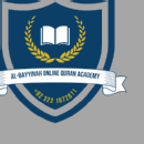 Photo of Molana Institute