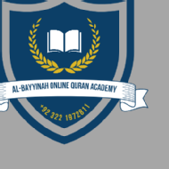 Molana Institute Teacher institute in Islamabad