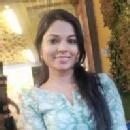 Photo of Rujuta S.