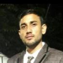 Amir Ali ICSE Tuition classes trainer in Saharanpur