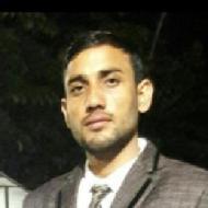 Amir Ali Class I-V Tuition trainer in Saharanpur