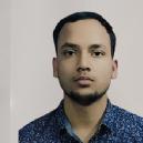 Photo of Shivam Kumar