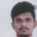 Photo of K Ranjith  Kumar