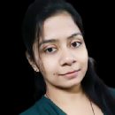 Photo of Prerana G.