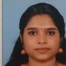 Photo of Ameesha P.