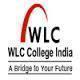 WLCI College India Ltd Advertising institute in Chennai