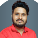 Photo of Shubham Jatav